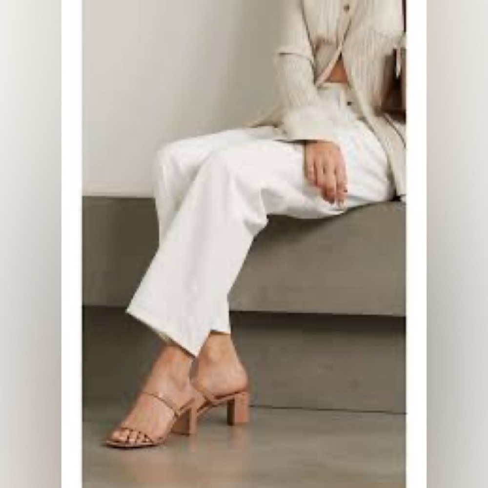 By Far Tanya Sandal - Picture 5 of 12